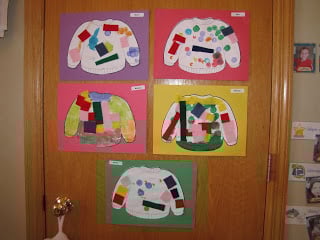 Art And Craft Curriculum For Preschoolers Art And Craft Curriculum For Preschoolers