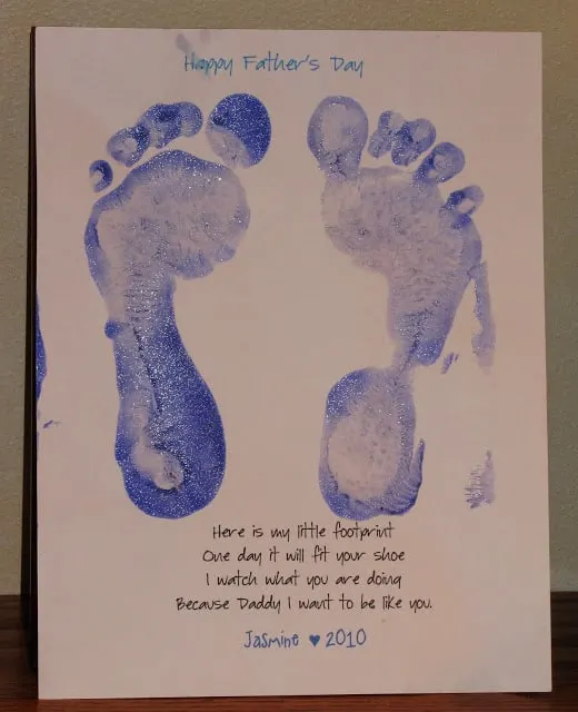 Father's Day Crafts Father's Day Crafts