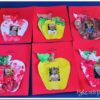 Apple Tree Printable » Things to Share &amp; Remember