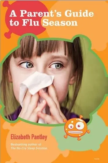 flu guide