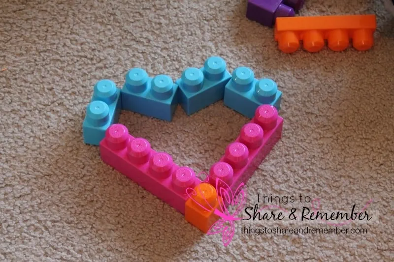 Learning to Love in Preschool - Social Emotional Development 