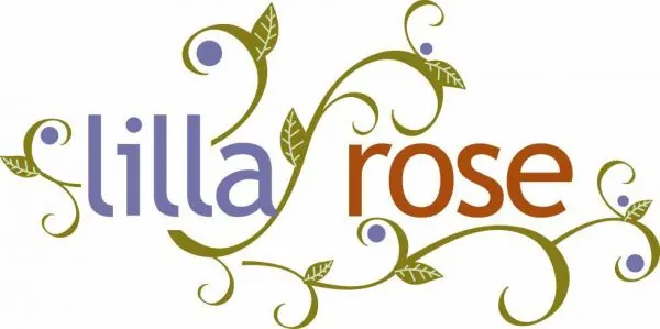 Lilla Rose Hairband Review