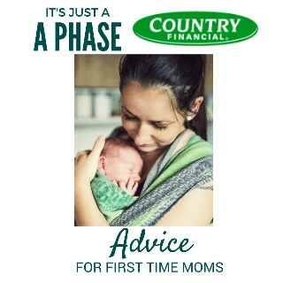 It's Just a Phase Diapers.com Sweepstakes with COUNTRY Financial®