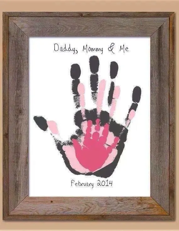 0-handprint