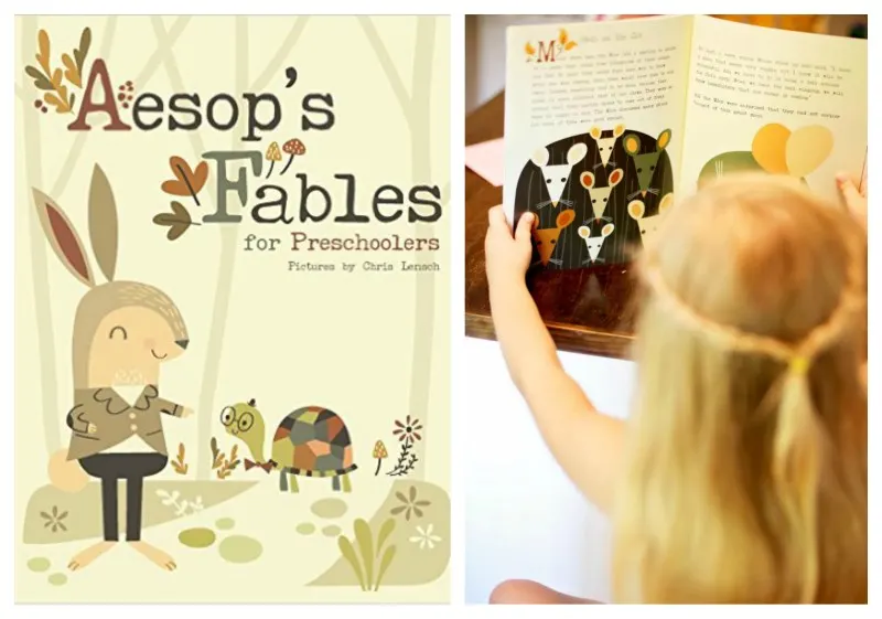 National Fairy Tale Day Giveaway National Fairy Tale Day Giveaway