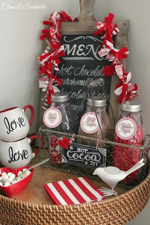 Valentines-Day-Decor-1