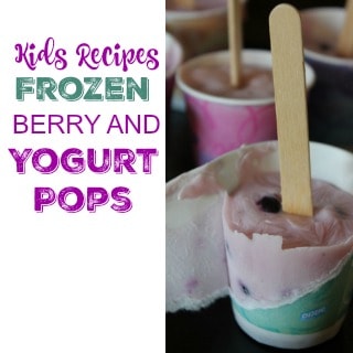 kids-recipes-frozen-berry-yogurt-pops