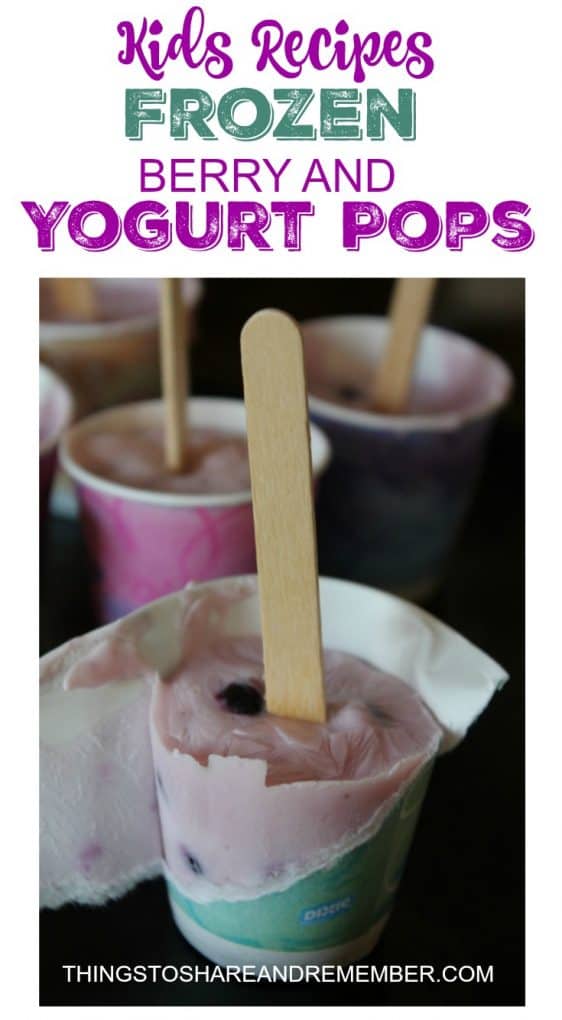 kids-recipes-frozen-berry-yogurt-pops