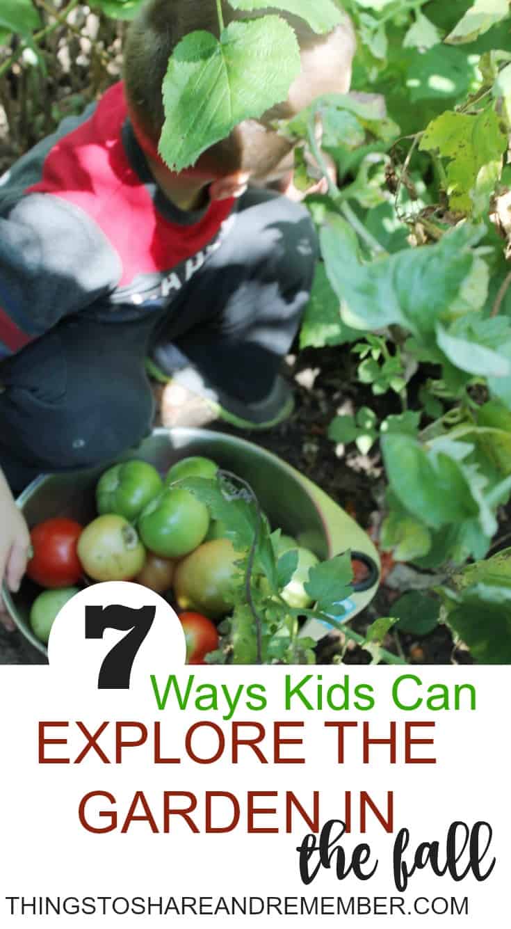 7-way-kids-can-explore-the-garden-in-the-fall