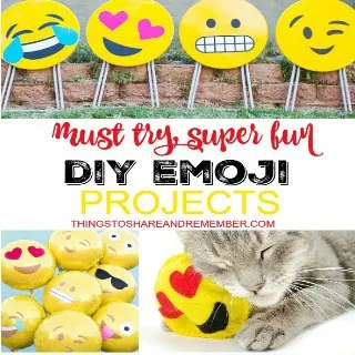 diy-emoji-projects-