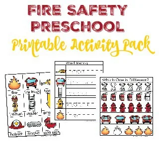 fire-safety-preschool-printable-activity-pack