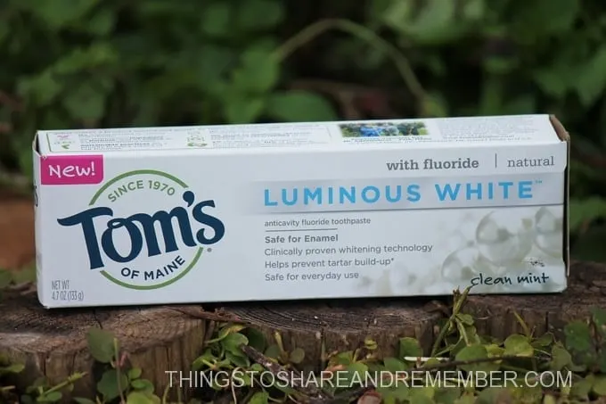 toms-of-maine-luminous-white-toothpaste