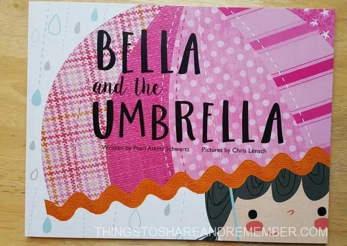 bella-and-the-umbrella-book