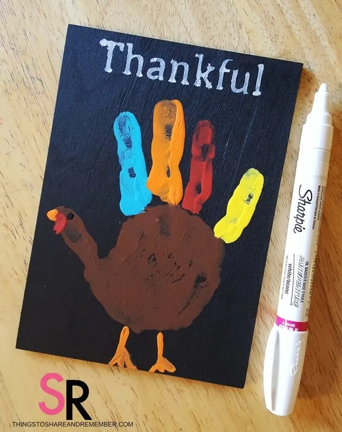 chalkboard-handprint-turkeys-finished