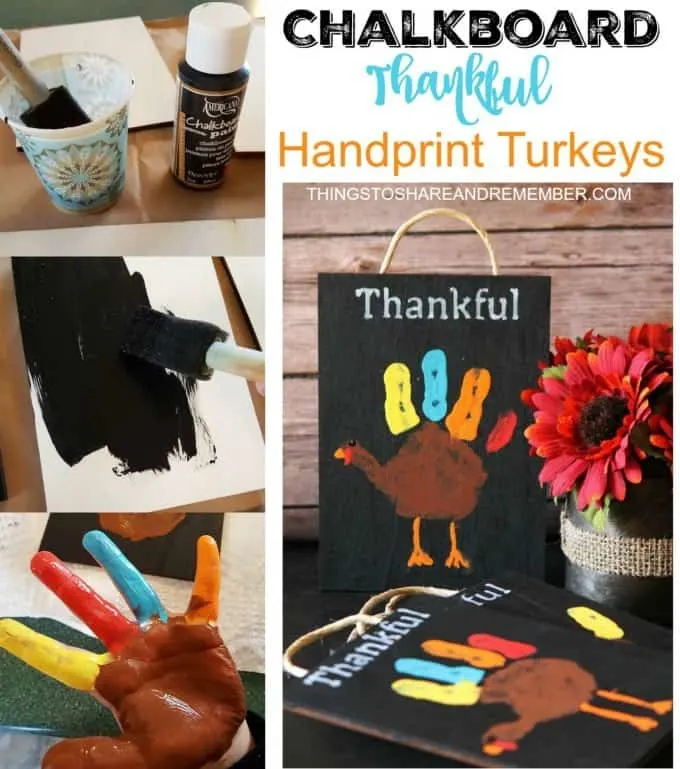 chalkboard-thankful-handprint-turkey-collage