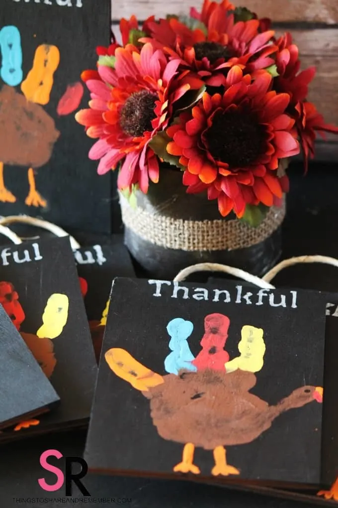 chalkboard-thankful-turkey-12