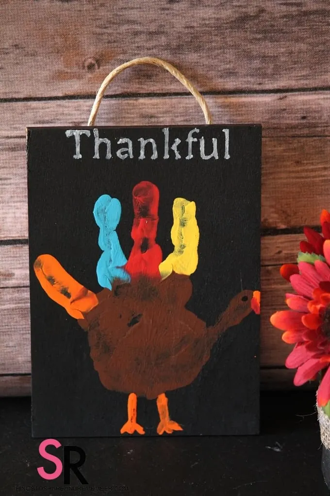 chalkboard-thankful-turkey-4