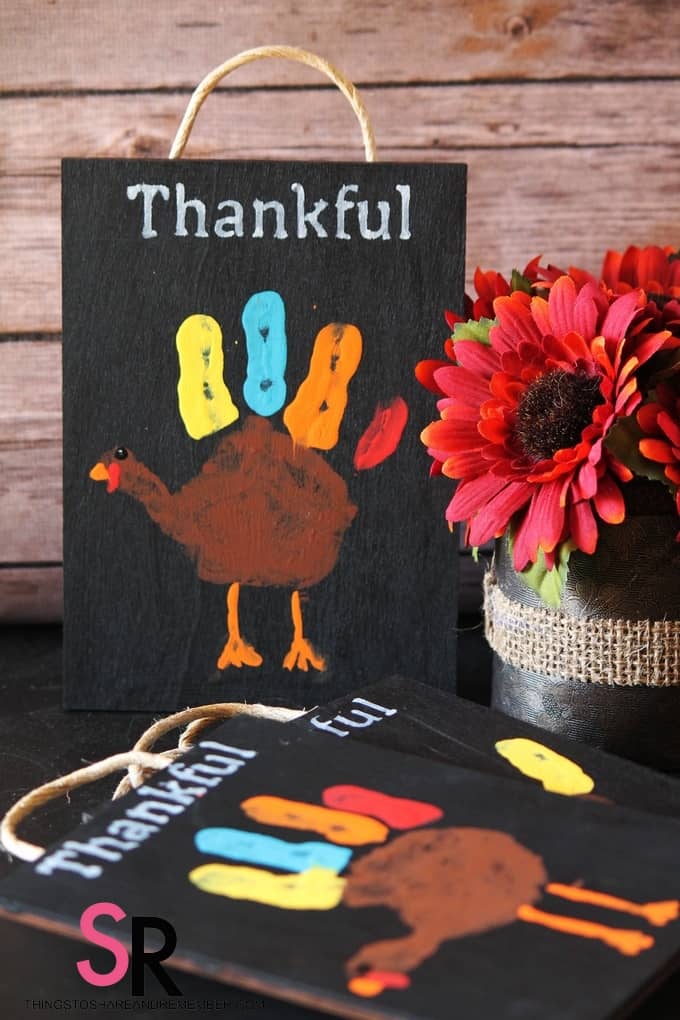 chalkboard-thankful-turkey-8