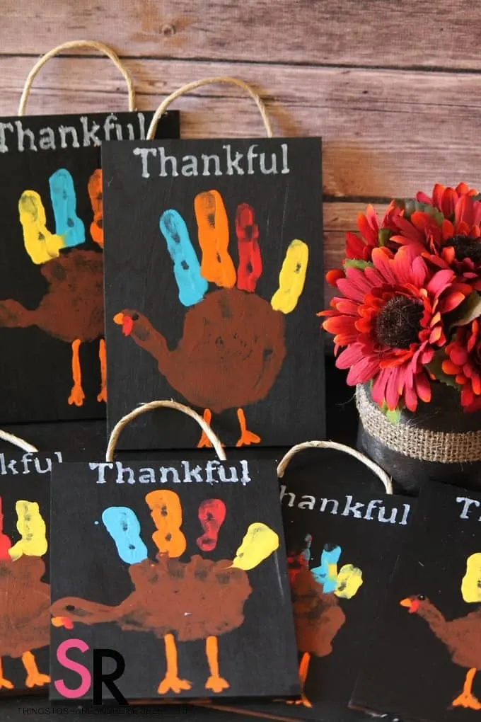 chalkboard-thankful-turkeys-1