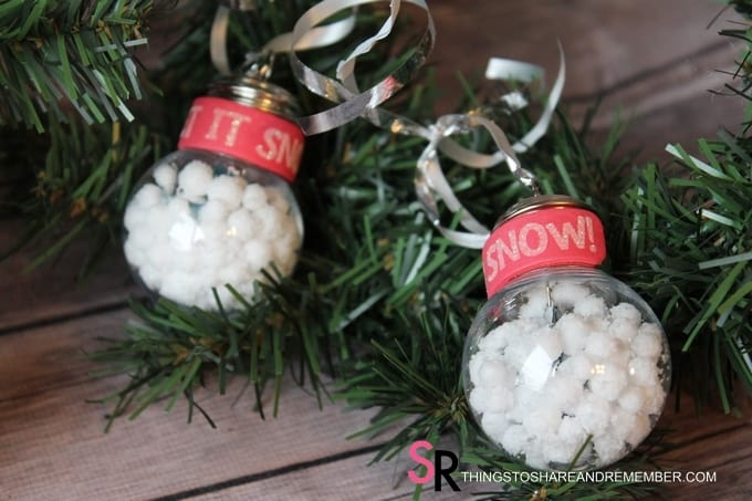 let-it-snow-ornaments-4