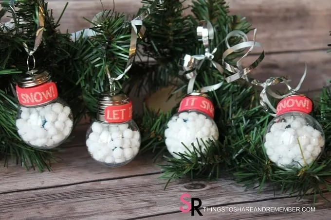 let-it-snow-ornaments-6