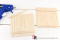 Mother’s Day Napkin Holder