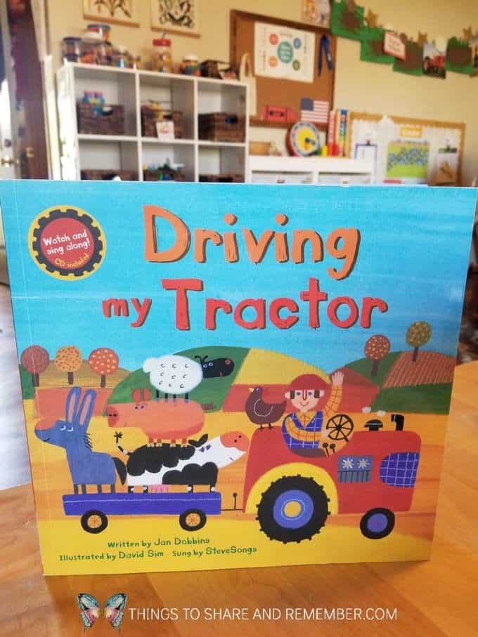 Tractor Wheel Prints Share Remember Celebrating Child Home Tractor Wheel Prints Share Remember Celebrating Child Home