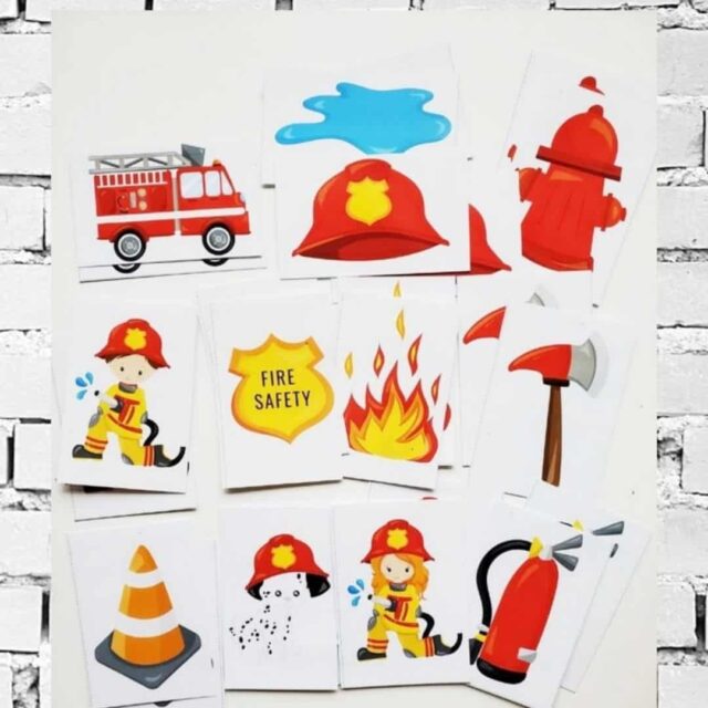 Play is Learning Poster » Things to Share &amp; Remember