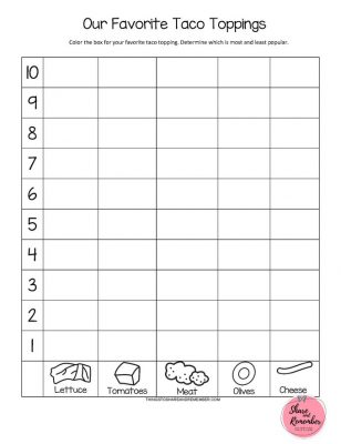 Dragons Love Tacos Book Free Printable Activities » Things to Share ...