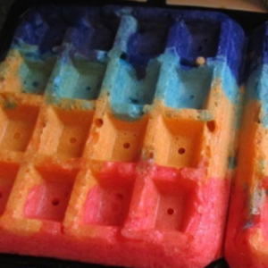 Water Painting » Things to Share & Remember