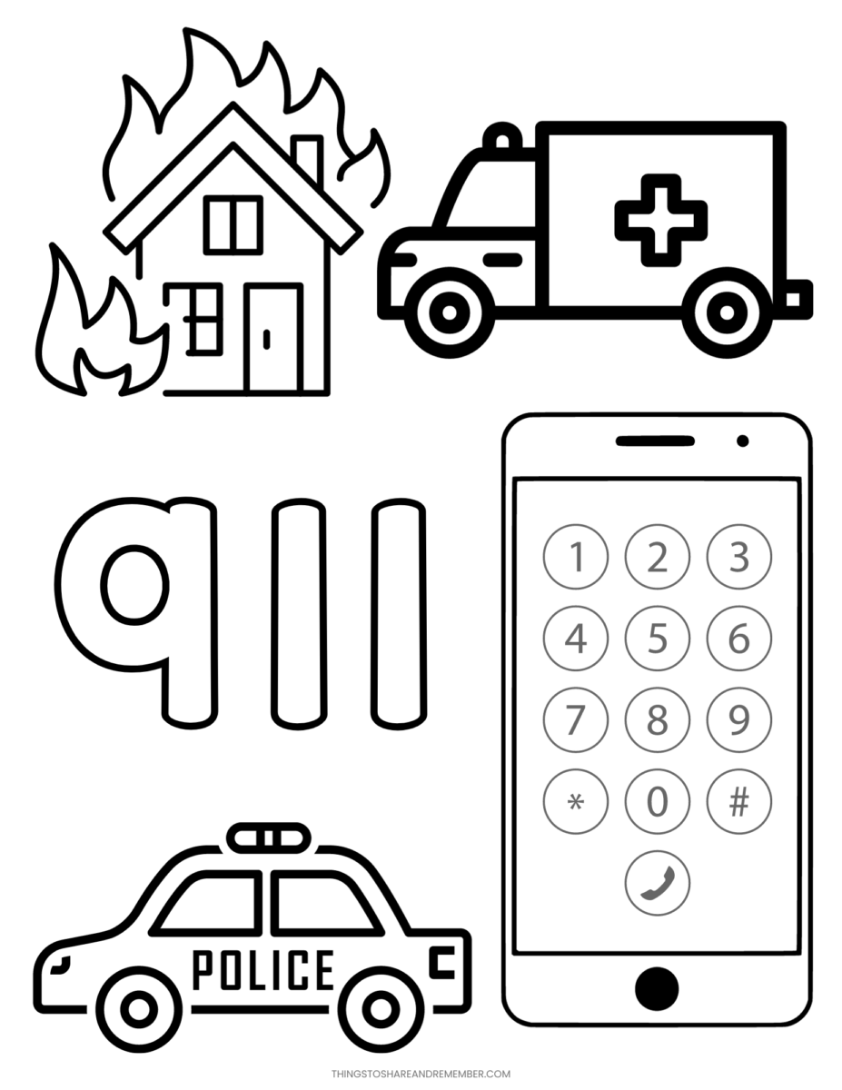 911-safety-fire-lesson-activity-pages-for-preschoolers-share